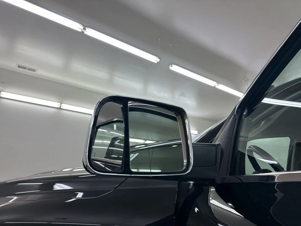 2016 Ram Heavy Duty - Image 17 of 21