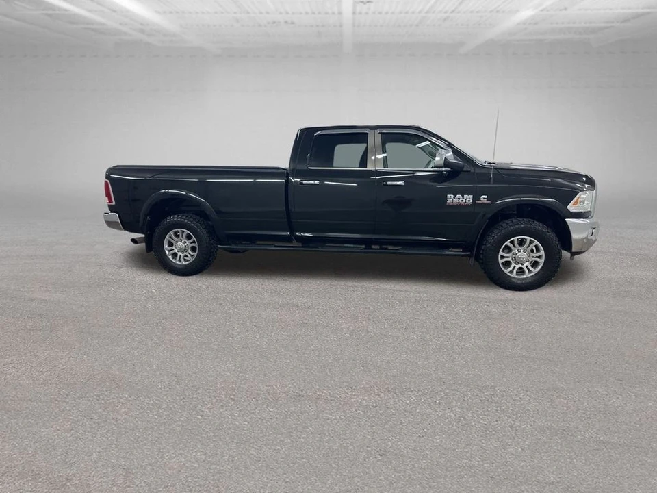 2016 Ram Heavy Duty - Image 14 of 21