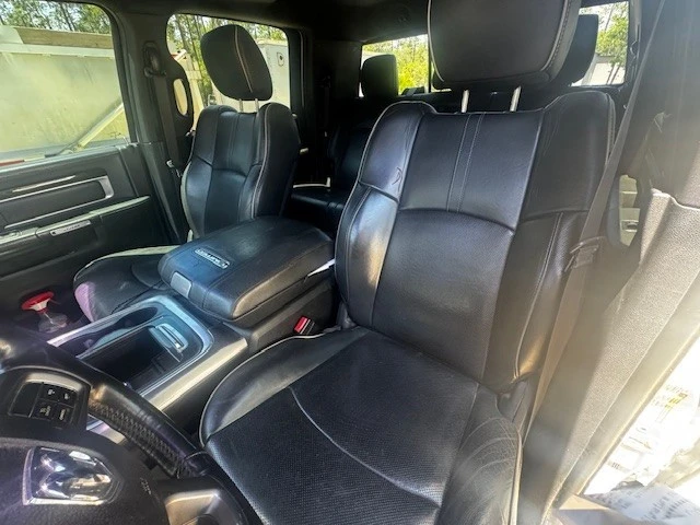 2016 Ram Heavy Duty - Image 8 of 10