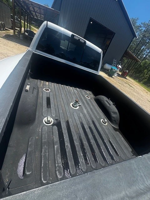 2016 Ram Heavy Duty - Image 4 of 10