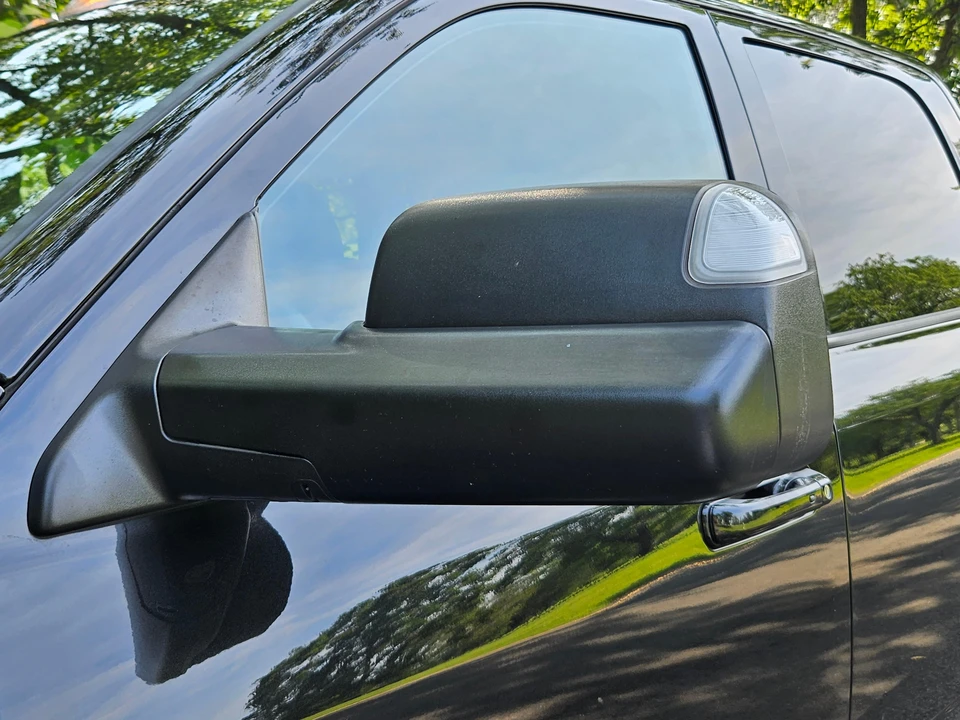 2016 Dodge Ram - Image 31 of 31