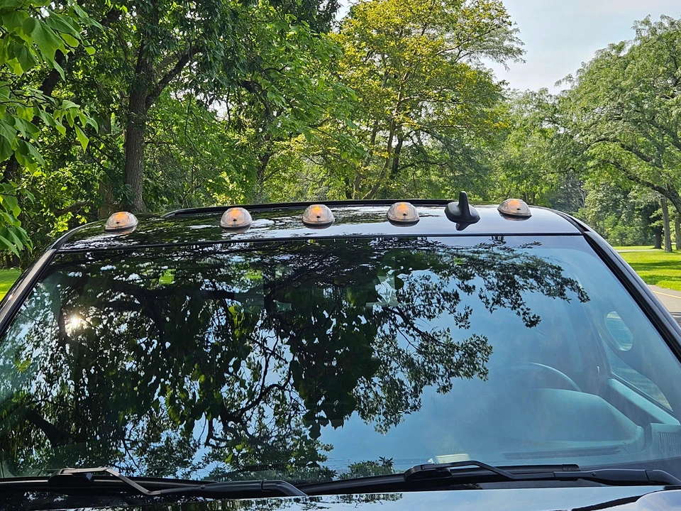 2016 Dodge Ram - Image 30 of 31