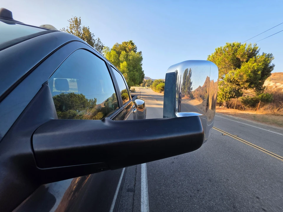 2016 Dodge Ram 4th Gen - Image 18 of 31