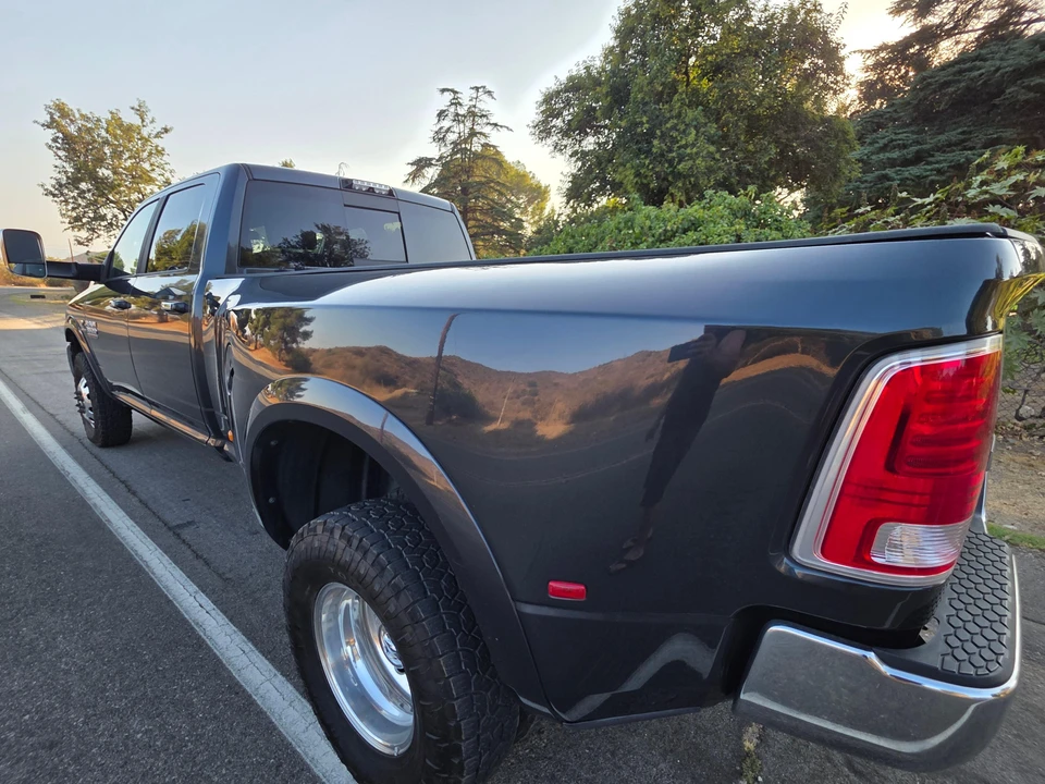 2016 Dodge Ram 4th Gen - Image 19 of 31