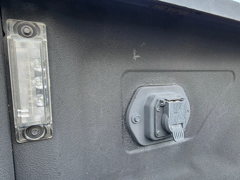 2016 Dodge Ram 4th Gen - Image 24 of 31