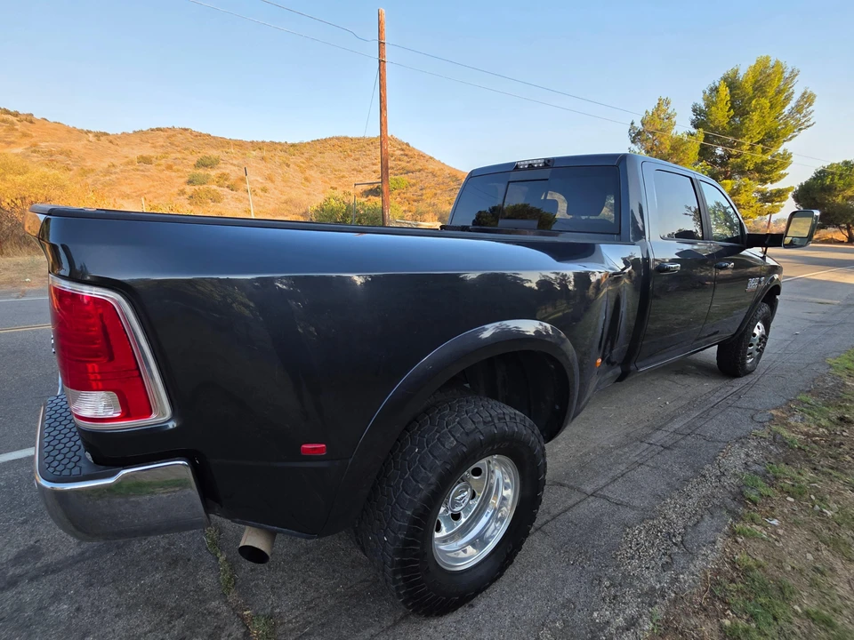 2016 Dodge Ram 4th Gen - Image 12 of 31
