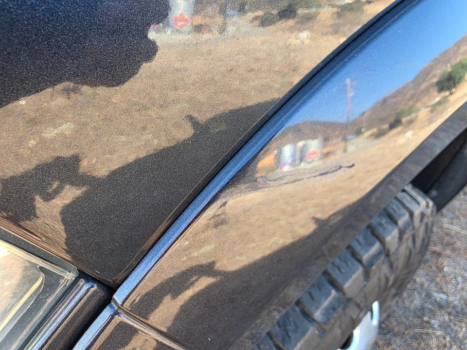 2016 Dodge Ram 4th Gen - Image 30 of 31