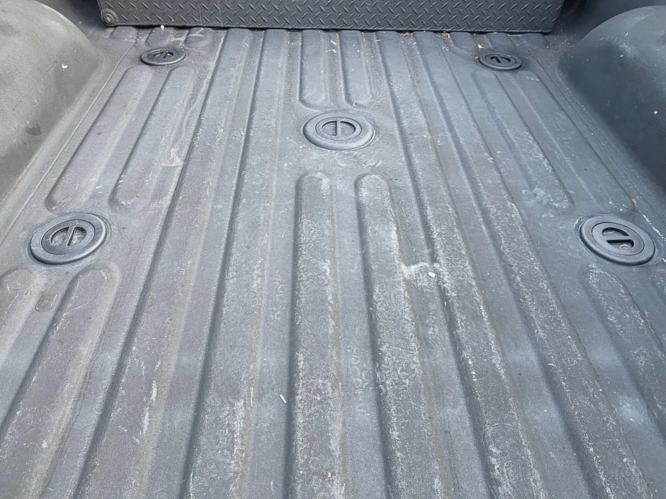 2016 Dodge Ram 4th Gen - Image 23 of 31