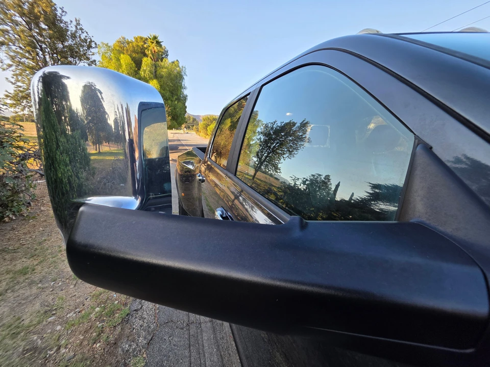2016 Dodge Ram 4th Gen - Image 29 of 31
