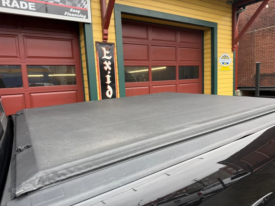 2016 Ram 3500 - Image 15 of 21