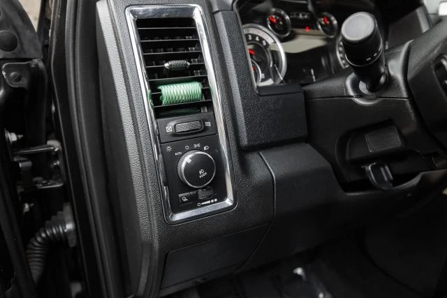 2016 Dodge Ram 4th Gen - Image 19 of 21