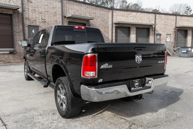 2016 Dodge Ram 4th Gen - Image 9 of 21