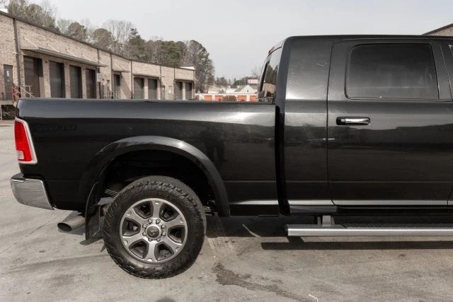 2016 Dodge Ram 4th Gen - Image 14 of 21