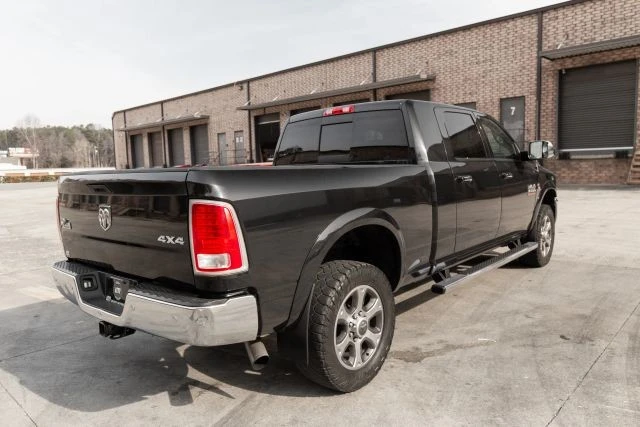2016 Dodge Ram 4th Gen - Image 16 of 21