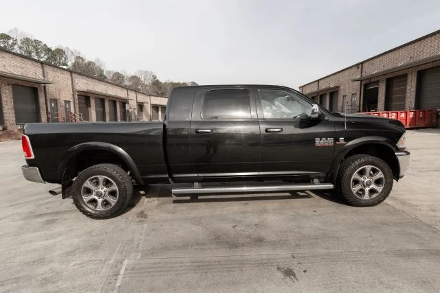 2016 Dodge Ram 4th Gen - Image 15 of 21