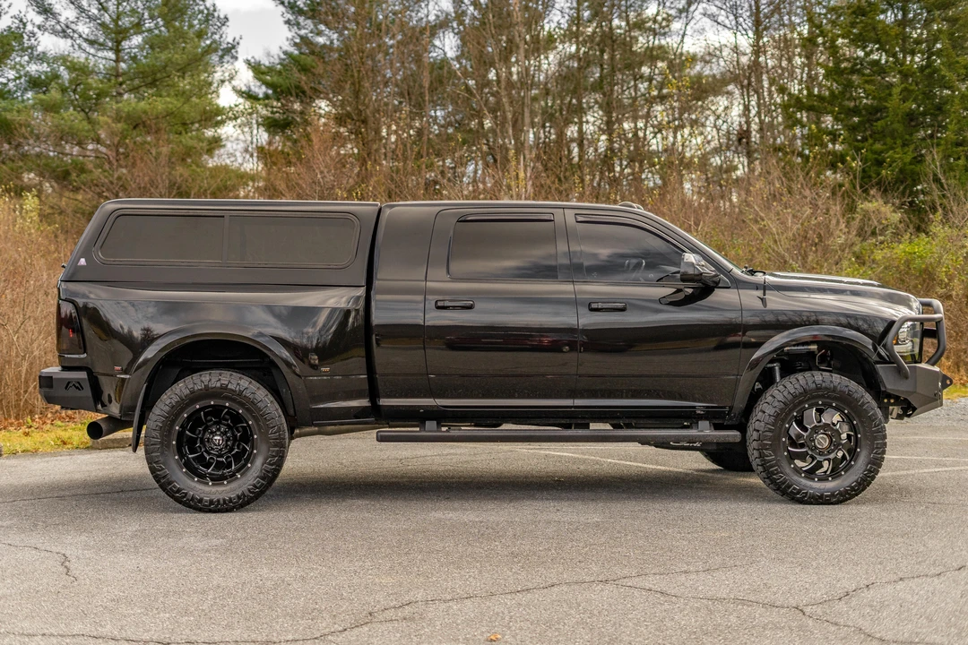 2016 Dodge Ram 4th Gen - Image 14 of 31