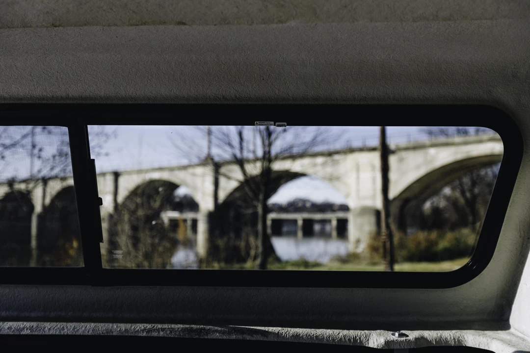 2016 Dodge Ram 4th Gen - Image 28 of 31