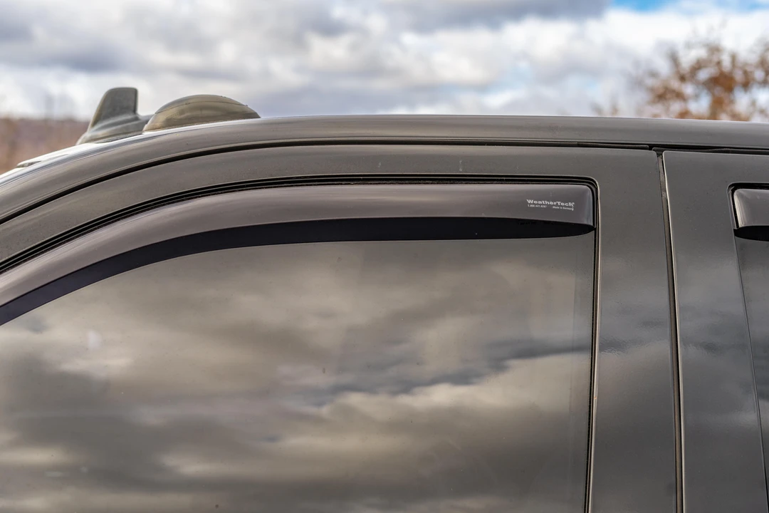 2016 Dodge Ram 4th Gen - Image 21 of 31