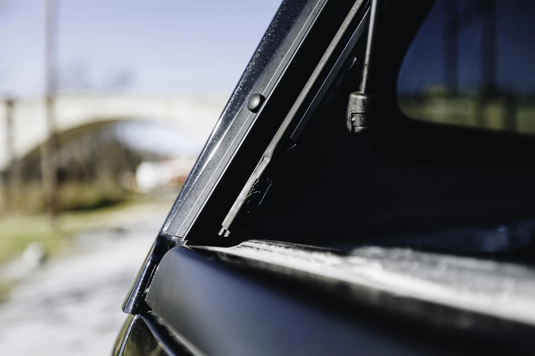 2016 Dodge Ram 4th Gen - Image 24 of 31