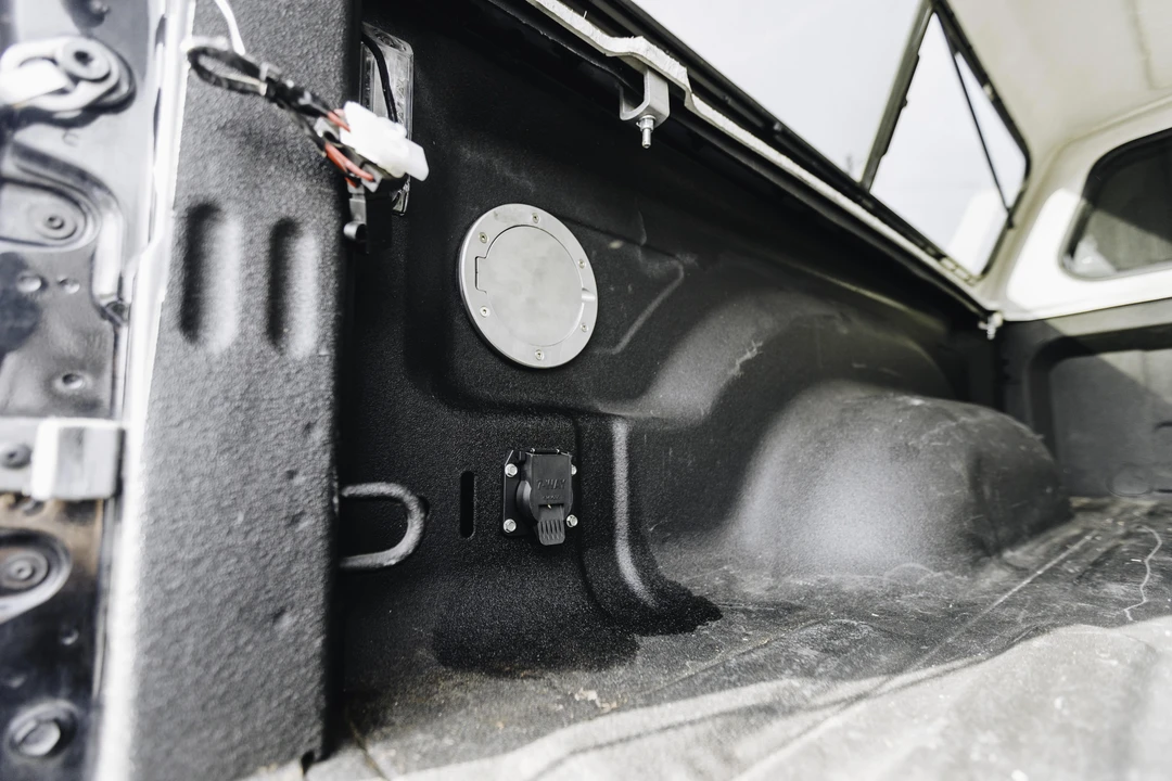 2016 Dodge Ram 4th Gen - Image 25 of 31