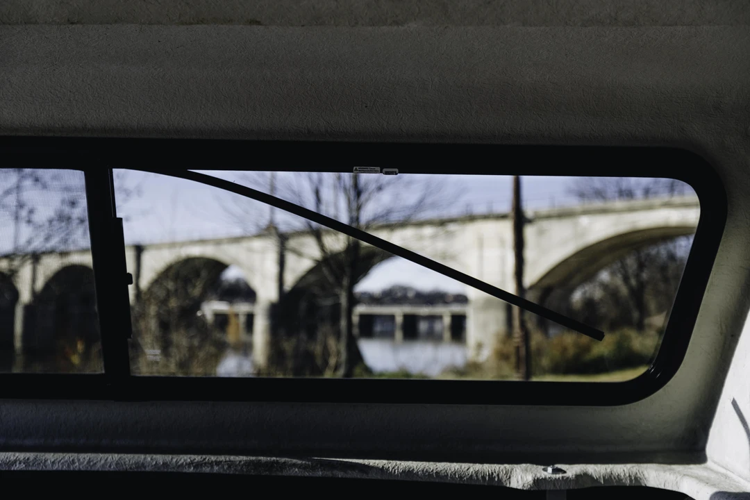 2016 Dodge Ram 4th Gen - Image 26 of 31