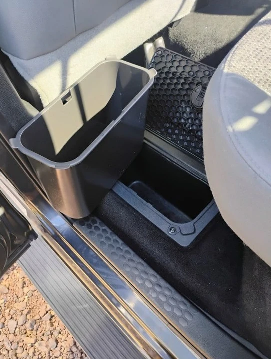 2016 Dodge Ram 4th Gen - Image 14 of 21