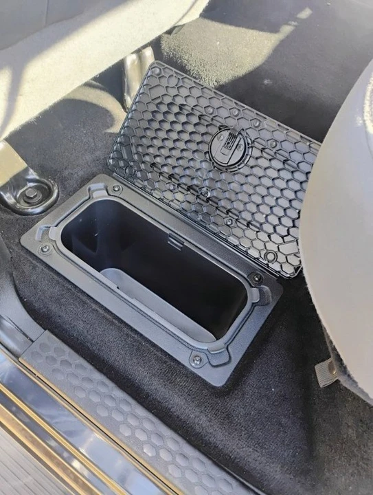 2016 Dodge Ram 4th Gen - Image 10 of 12