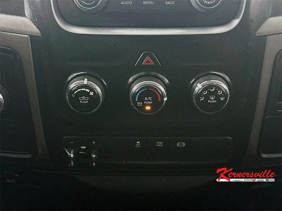2016 Ram Heavy Duty - Image 19 of 21