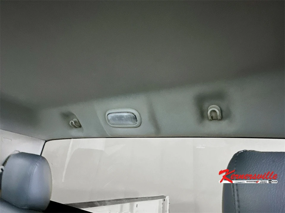 2016 Ram Heavy Duty - Image 20 of 21