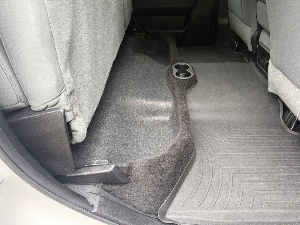 2016 Dodge Ram 4th Gen - Image 16 of 21