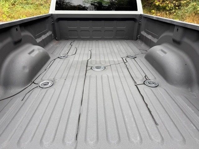 2016 Ram Heavy Duty - Image 9 of 12