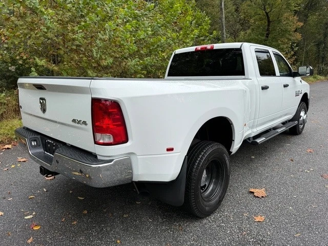 2016 Ram Heavy Duty - Image 6 of 12