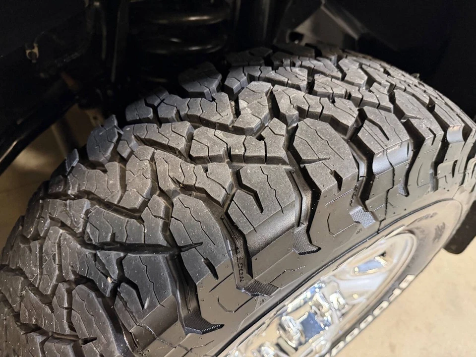 2016 Ram Heavy Duty - Image 16 of 21