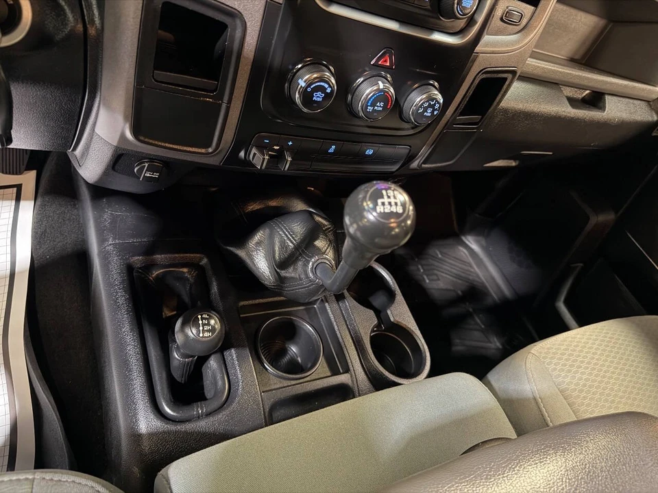 2016 Ram Heavy Duty - Image 2 of 21