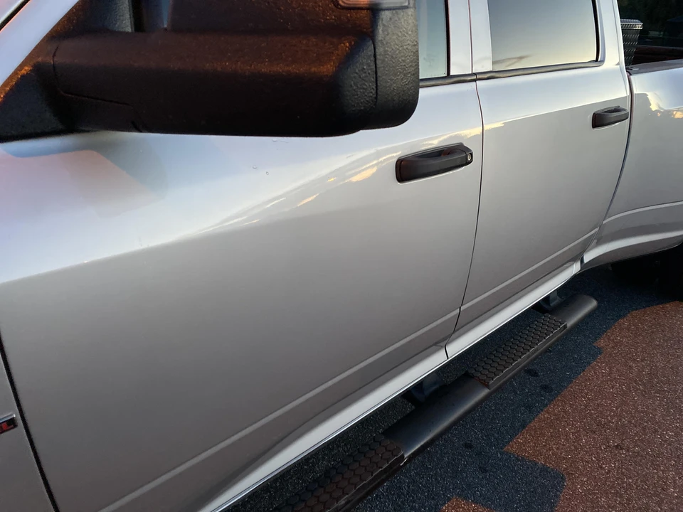 2016 Dodge Ram 4th Gen - Image 18 of 31