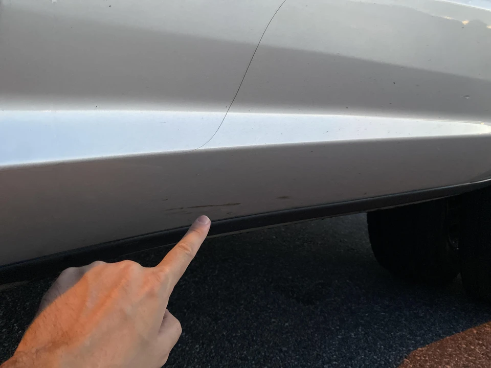 2016 Dodge Ram 4th Gen - Image 20 of 31