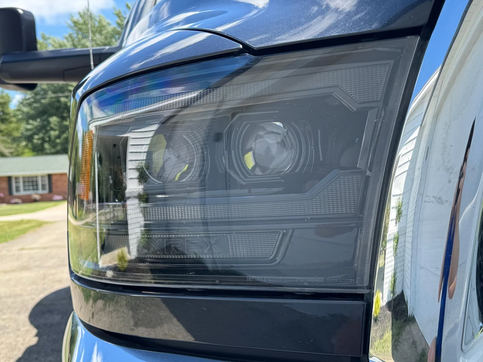 2016 Dodge Ram 4th Gen - Image 13 of 31