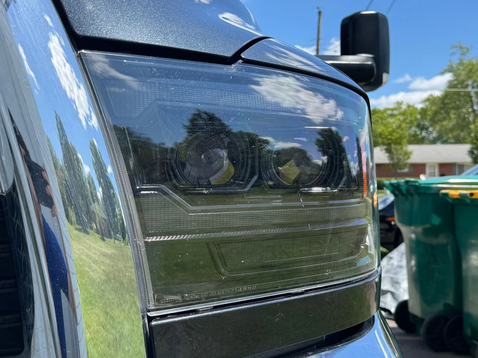 2016 Dodge Ram 4th Gen - Image 14 of 31
