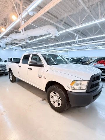 2016 Dodge Ram 4th Gen - Image 8 of 21