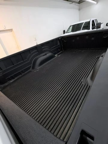 2016 Dodge Ram 4th Gen - Image 14 of 21
