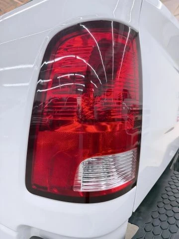 2016 Dodge Ram 4th Gen - Image 12 of 21