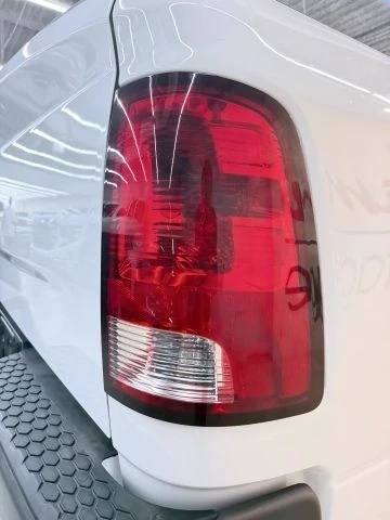 2016 Dodge Ram 4th Gen - Image 11 of 21