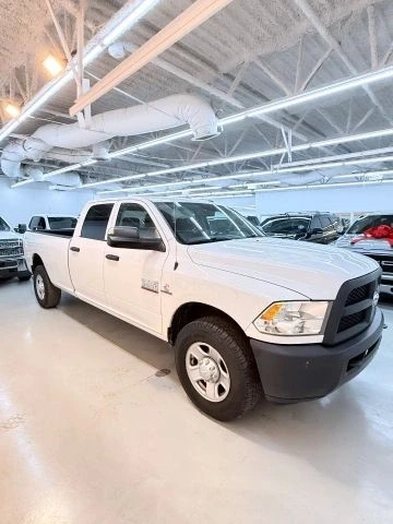 2016 Dodge Ram 4th Gen - Image 8 of 21