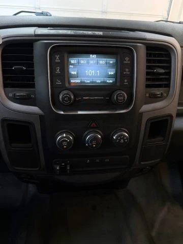 2016 Dodge Ram 4th Gen - Image 19 of 21