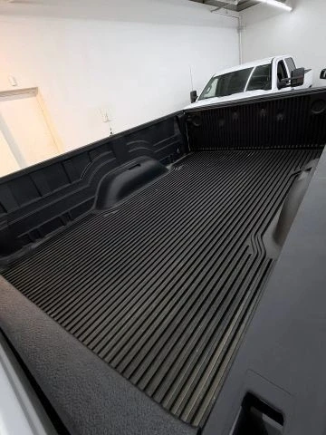 2016 Dodge Ram 4th Gen - Image 14 of 21