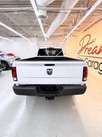 2016 Dodge Ram 4th Gen - Image 6 of 21