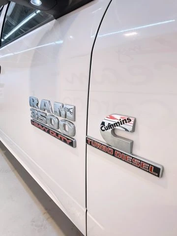 2016 Dodge Ram 4th Gen - Image 13 of 21