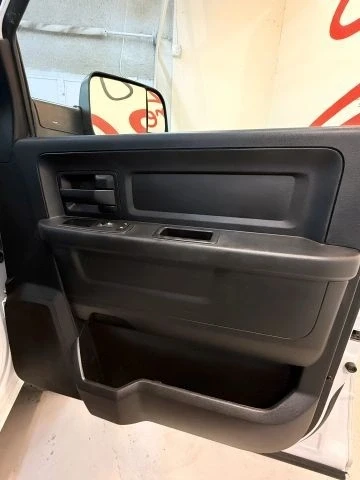 2016 Dodge Ram 4th Gen - Image 20 of 21