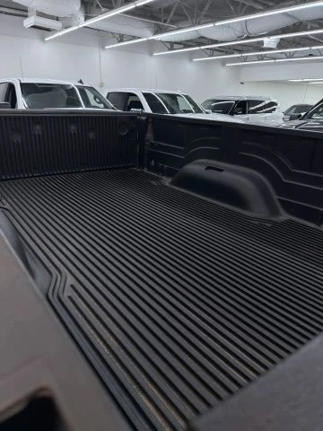 2016 Dodge Ram 4th Gen - Image 15 of 21