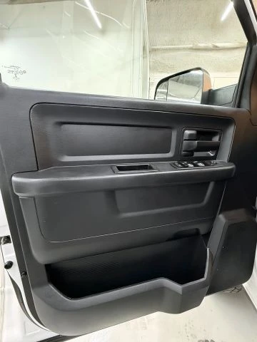 2016 Dodge Ram 4th Gen - Image 16 of 21